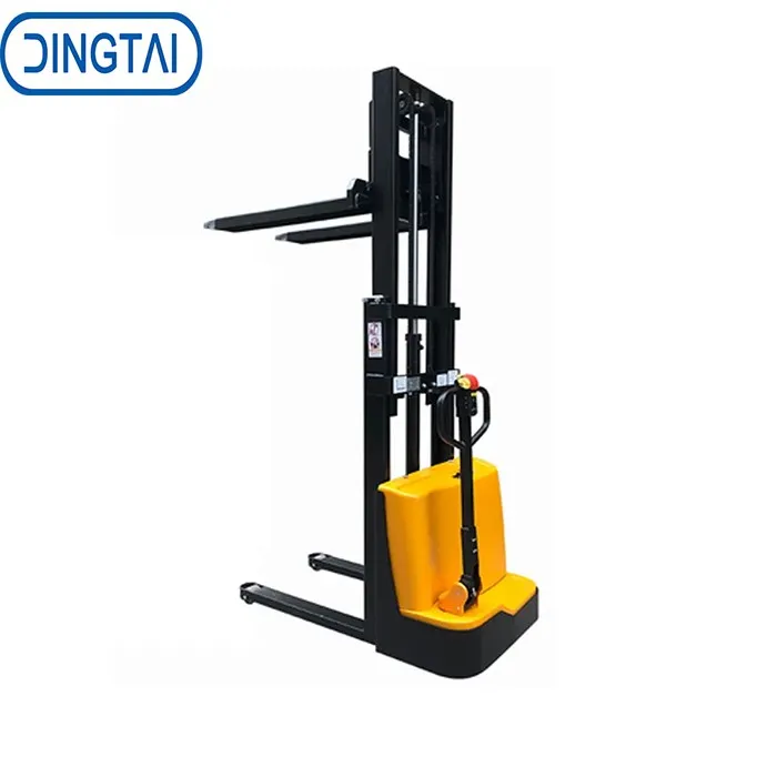 Walkie Forklift