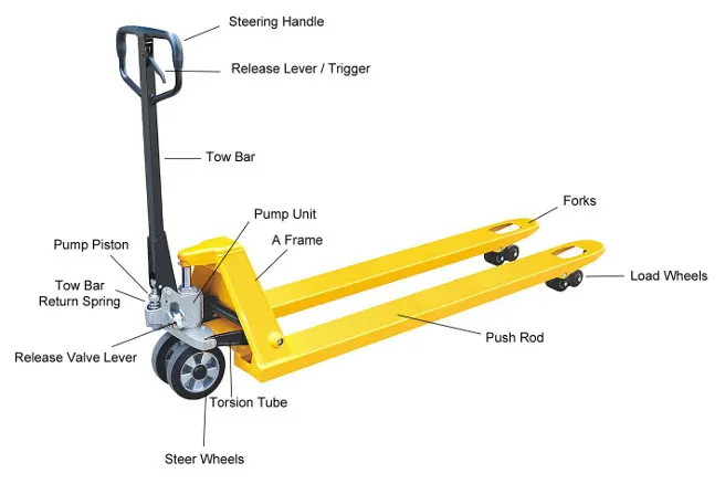 product-656-438